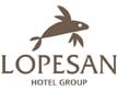 Lopesan hotel group