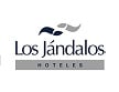 Los jandalos