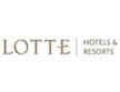 Lotte hotels
