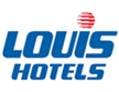 Louis hotels