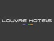 Louvre hotels