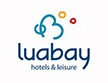 Lubay hotels & leisure