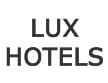 Lux hotels