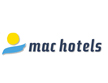 Mac hotels