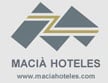 Macia hoteles