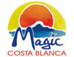 Magic costablanca