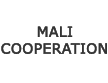 Mali cooperation