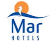 Mar hotels