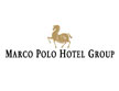 Marco polo hotels