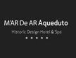 Mar de ar hotels