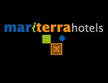 Mar i terra hotels