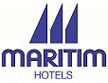 Maritim