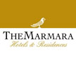 Marmara hotels