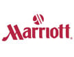 Marriott hotels and resorts
