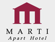 Marti hotels
