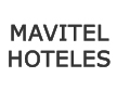 Mavitel hoteles