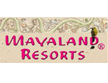 Mayaland resorts