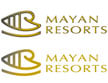 Mayan resort