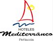 Hoteles mediterraneo