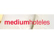 Medium hoteles