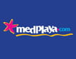 Med-playa