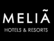 Melia hotels & resorts