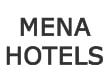 Mena hotels