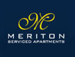Meriton hotels