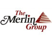 Merlin group