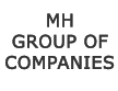 Mh group of companies