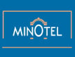 Minotel