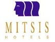 Mitsis hotel groups
