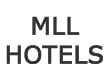 Mll hotels