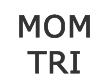 Mom tri