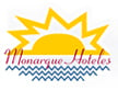 Monarque hoteles