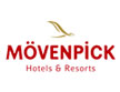 Movenpick hotels & resort