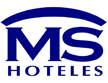 Ms hoteles