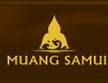 Muang samui