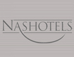 Nash-hotel de berne sa