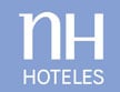 Hoteles NH