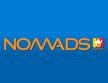 Nomads