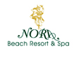 Nora resorts and hotels thailand