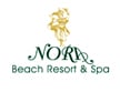 Nora resorts and hotels thailand