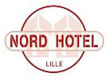 Nord hotels