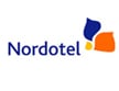 Nordotel