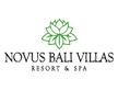 Novus bali hotels & resorts