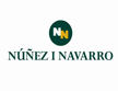 Nuñez y navarro