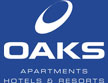 Oaks hotels and resorts