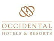 Occidental hotels & resorts