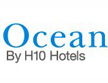 Ocean hoteles